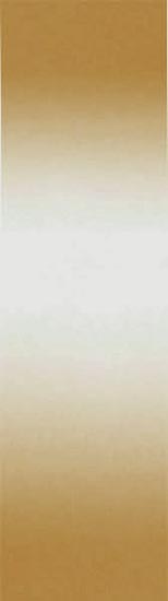 Színátmenetes elasztikus tüll